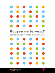 Hogyan (ne) tervezz? 