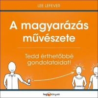 A magyarázás művészete