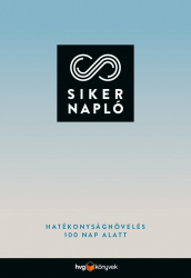 Sikernapló