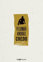Credo